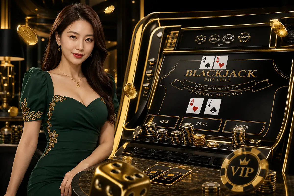 lbajee casino roulette strategy and tips