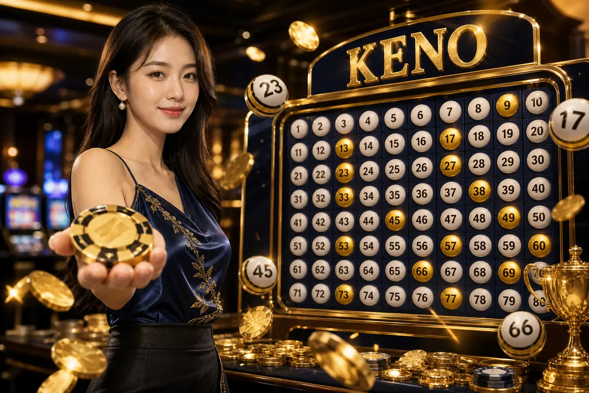 lbajee European Roulette Pro online game