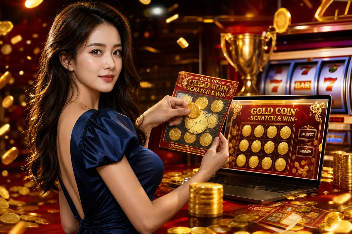 lbajee roulette gameplay table betting